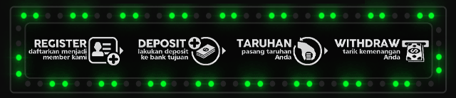 Jantan188 Jackpot